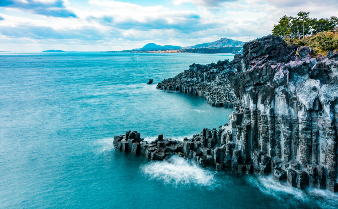 Jeju