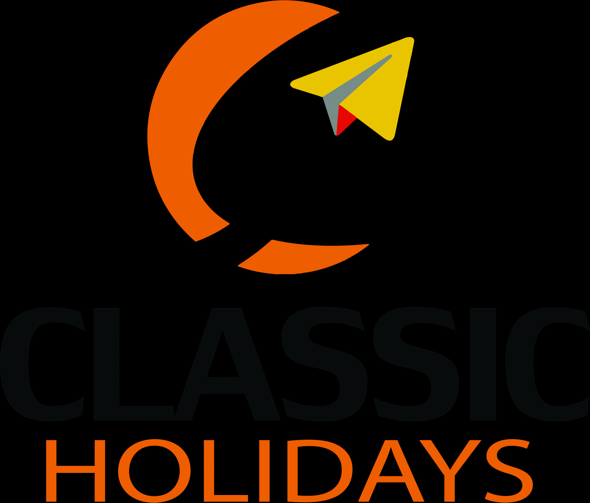 Classic Holidays