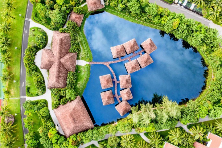 Vinpearl Resort & Spa Phú Quốc