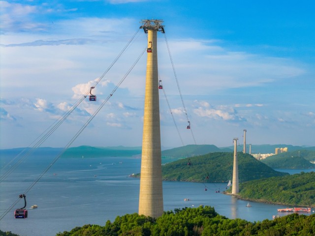 4 Days Phu Quoc Tour