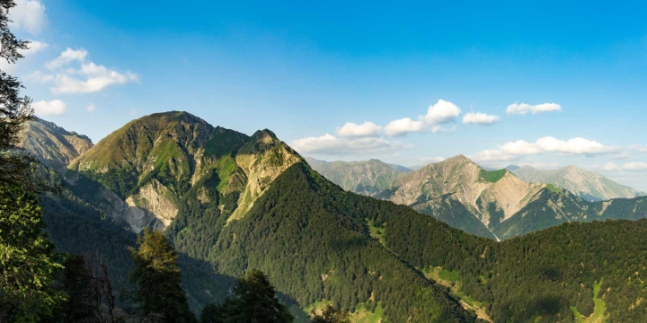 Gabala