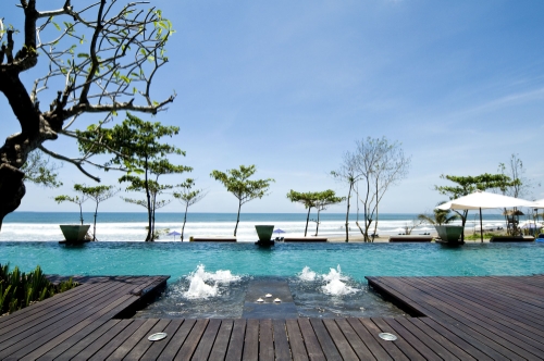 Seminyak