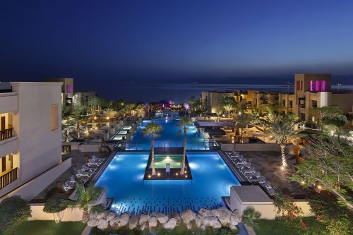 Holiday Inn