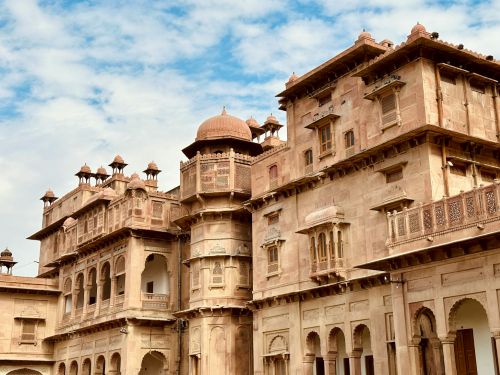 Bikaner
