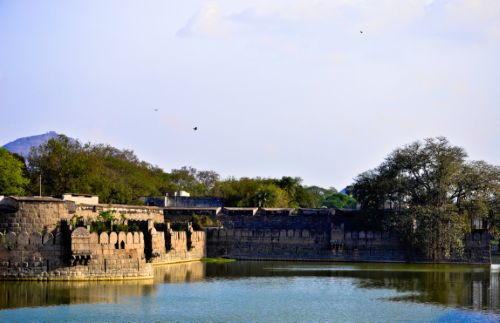 Vellore