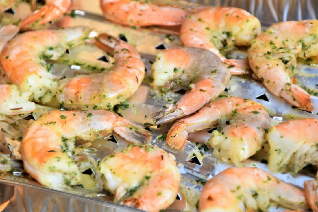 Must try Local Foods and Restaurants in Da Nang
