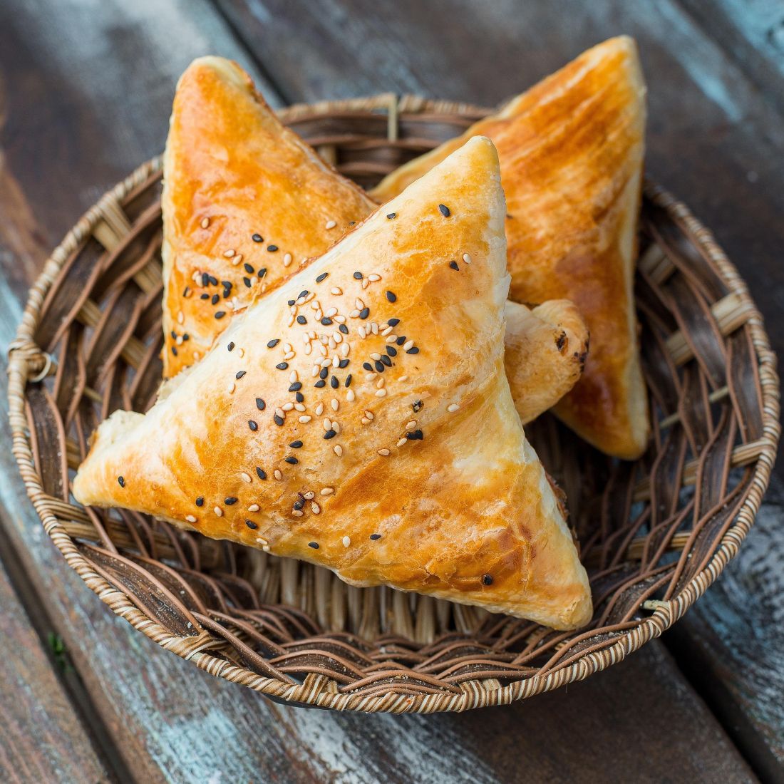 Must try Local Foods and Restaurants in Kolsai Lakes
