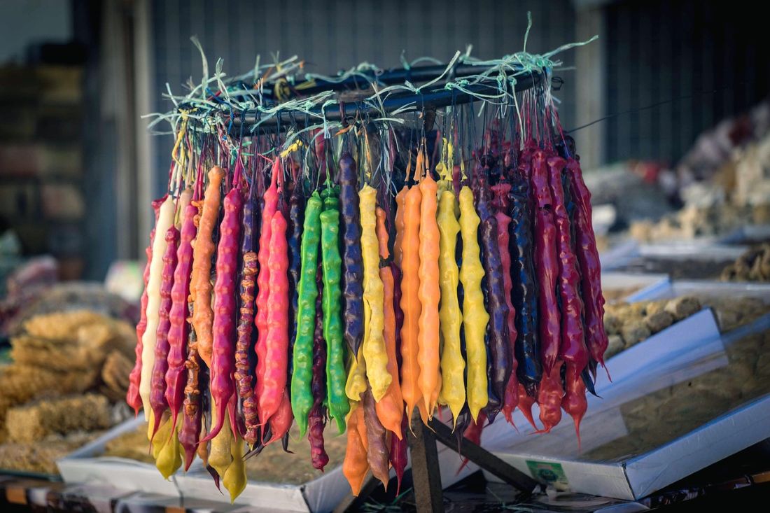 Must try Local Foods and Restaurants in Tbilisi