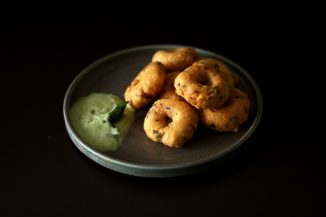 Popular Indian Restaurants in Mossel Bay