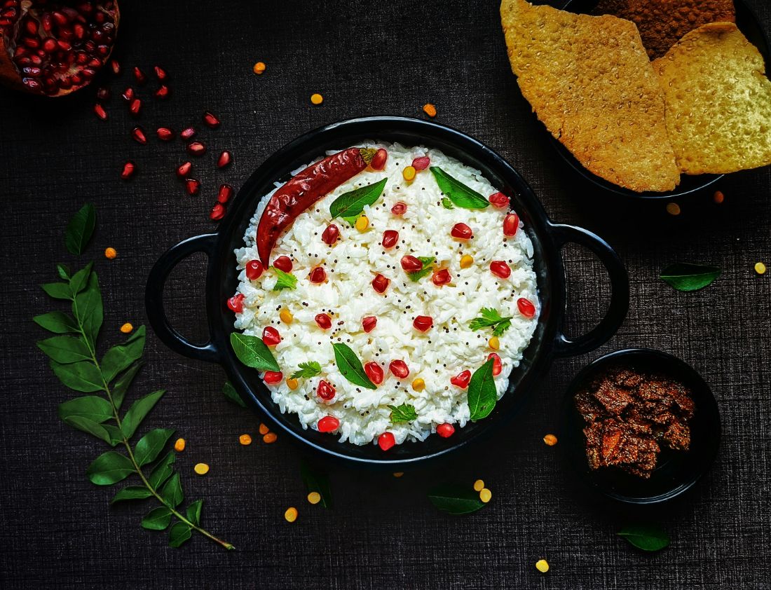 Popular Indian Restaurants in Sun City