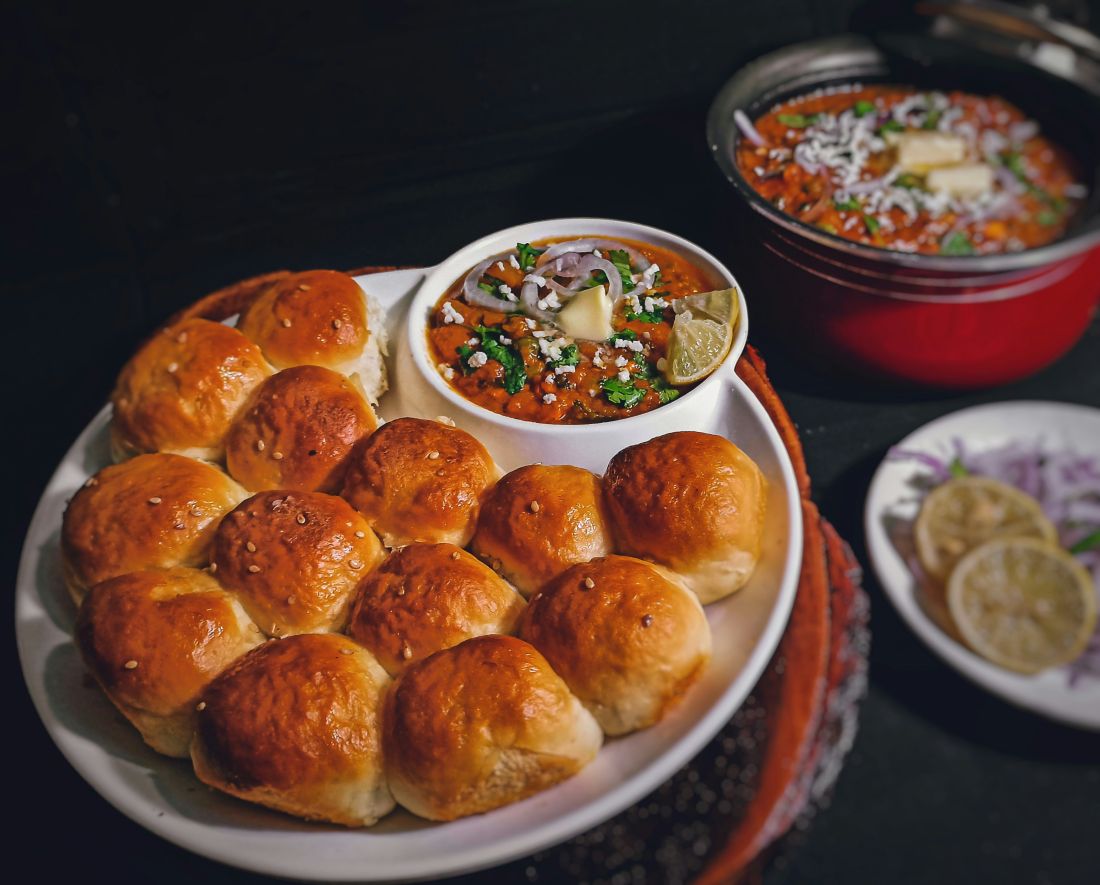 Popular Indian Restaurants in Yerevan