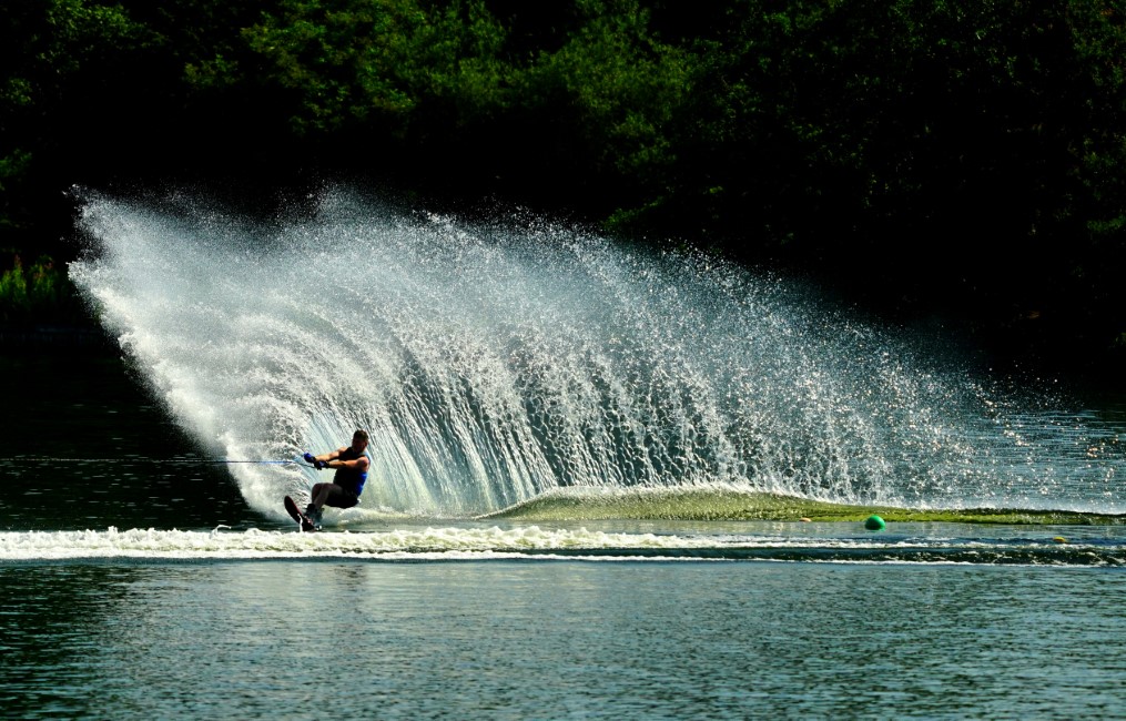 Adventure Activities in Phuket