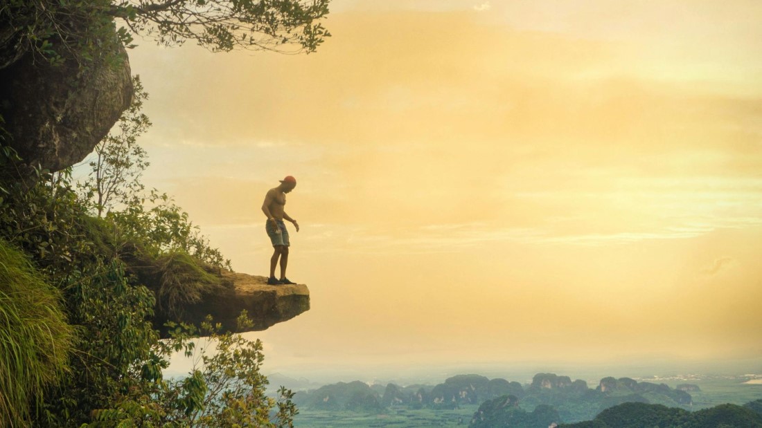 Kid-friendly Spots in Krabi