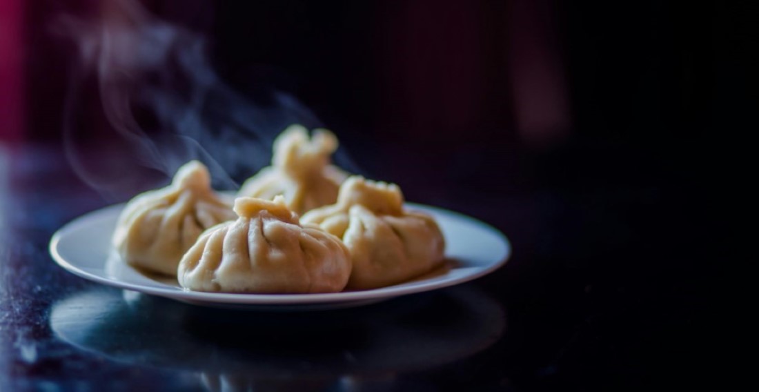 Must try Local Foods and Restaurants in Kargil