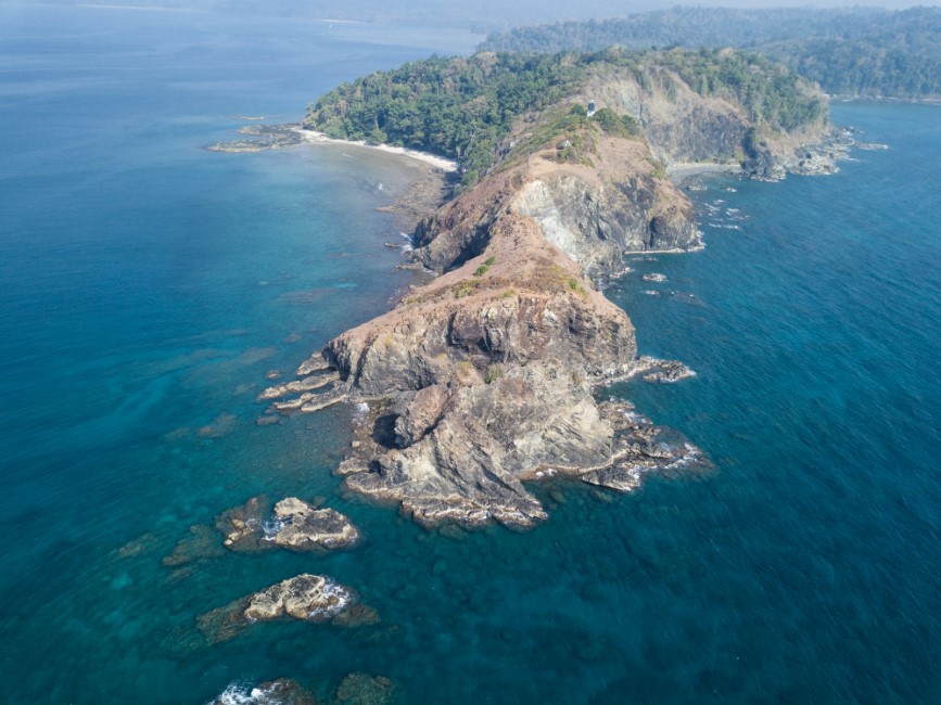 Must-have Experiences in Port Blair
