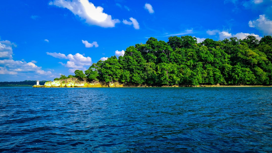 Do’s & Don’ts in Andaman