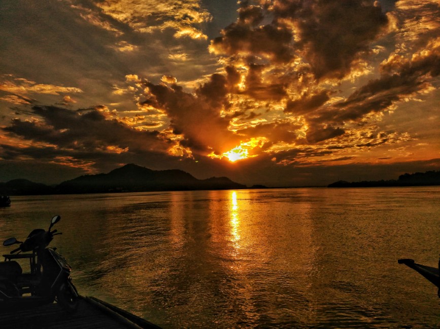 Most Popular Attractions in Guwahati