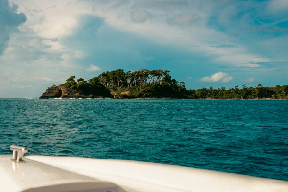 Must-have Experiences in Neil Island
