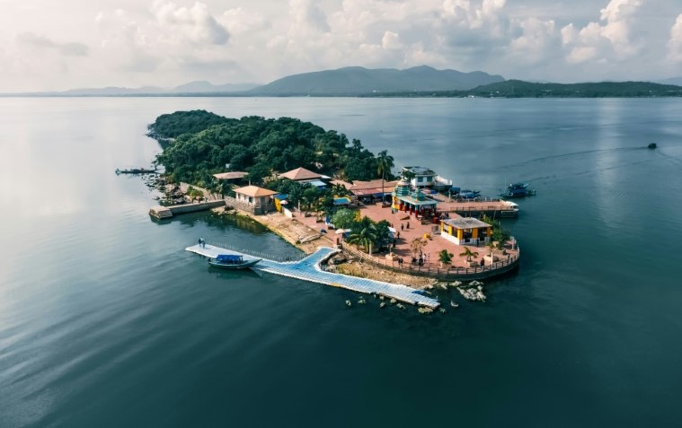 Essential Travel Tips While Visiting Odisha