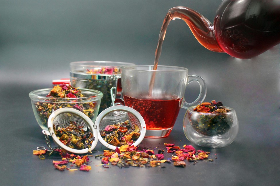Must try Local Foods and Restaurants in Darjeeling