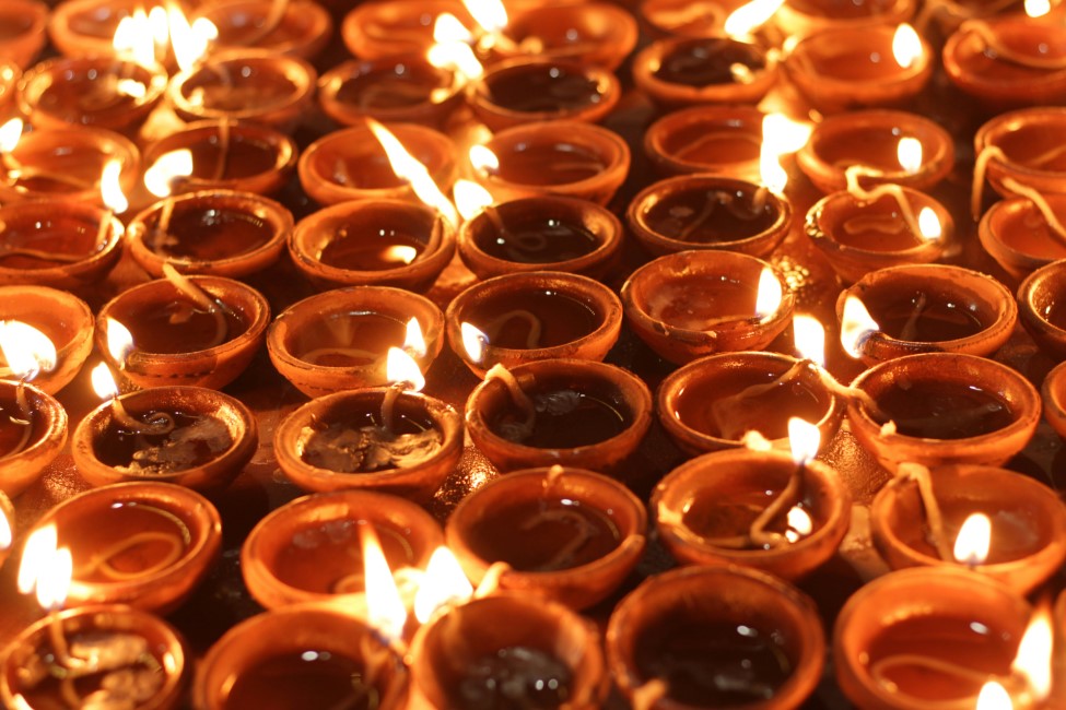 Spiritual Retreats in Ujjain