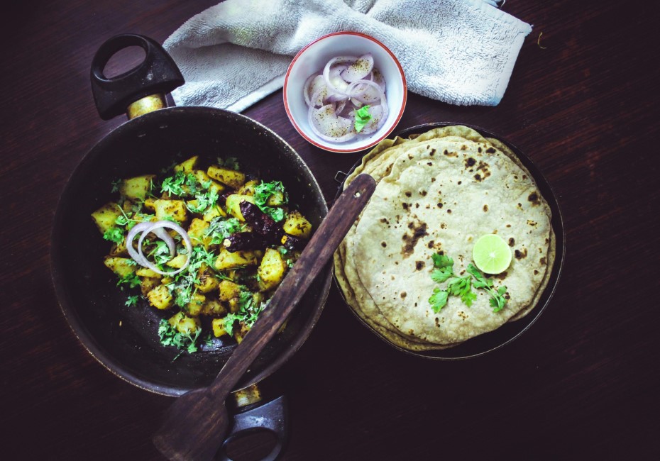 Must try Local Foods and Restaurants in Bangalore