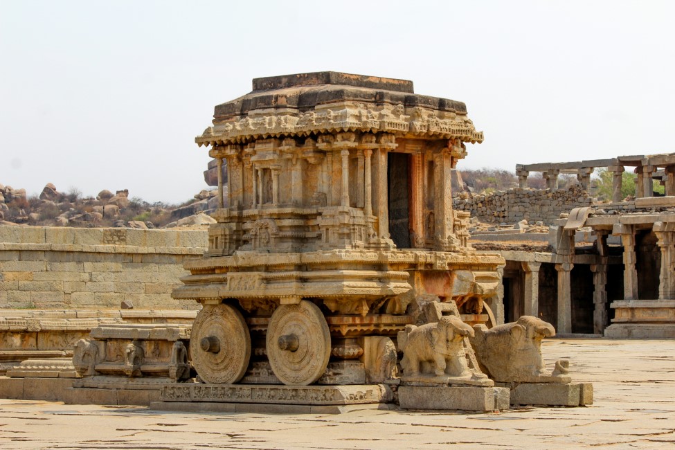 Do’s & Don’ts in Karnataka