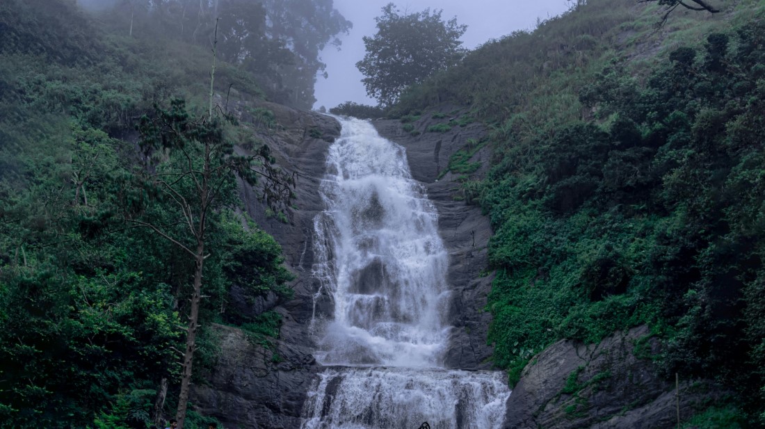 Must try Local Foods and Restaurants in Kodaikanal