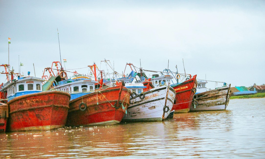 Most Popular Attractions in Mangalore
