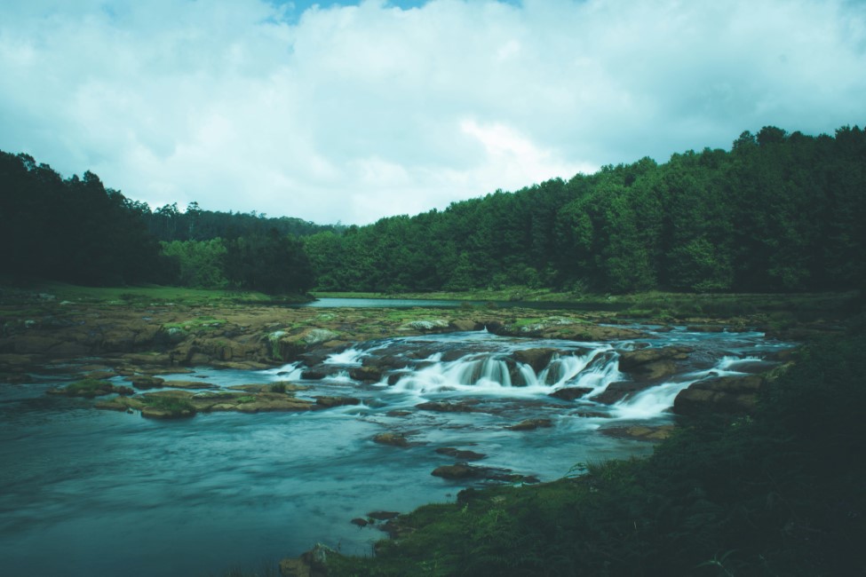 Most Popular Attractions in Ooty