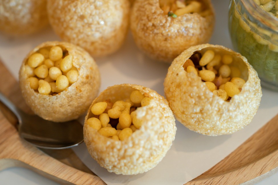 Must try Local Foods and Restaurants in Varanasi