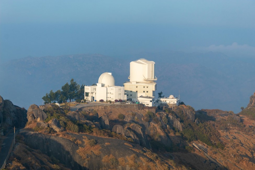 Must-have Experiences in Mount Abu