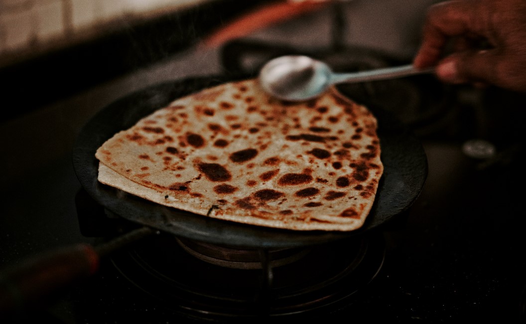 Must try Local Foods and Restaurants in Dalhousie