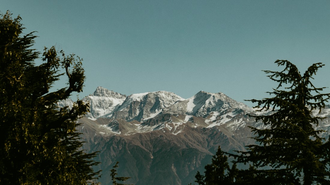 Must-have Experiences in Dalhousie