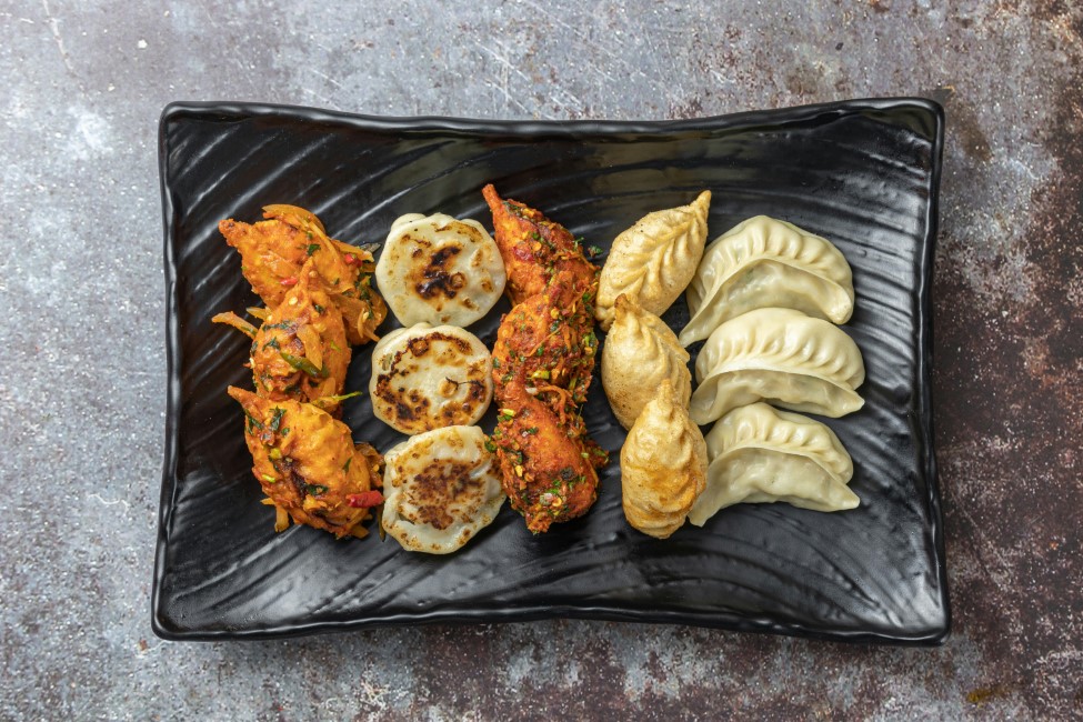 Must try Local Foods and Restaurants in Dharamshala