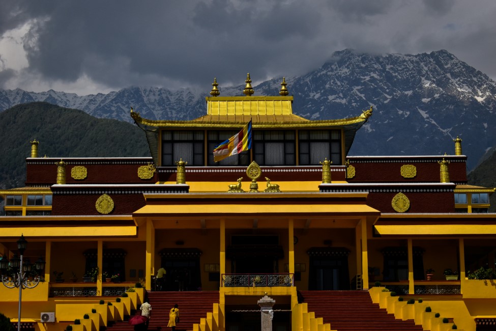 Essential Travel Tips while visiting Himachal
