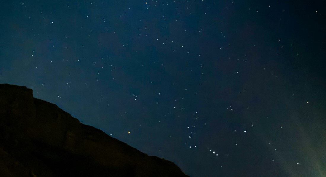 Must-have Experiences in Lahaul