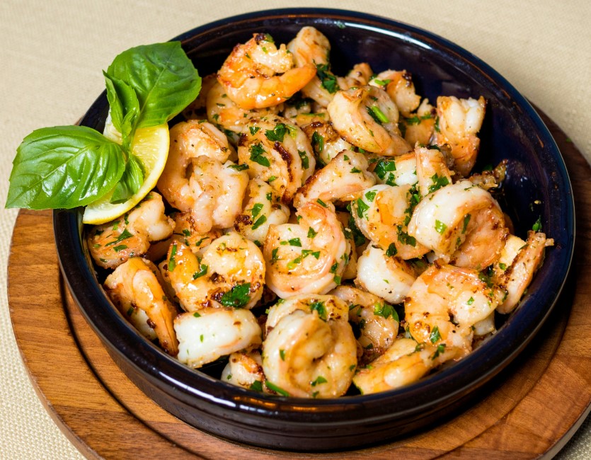 Must try Local Foods and Restaurants in Alleppey