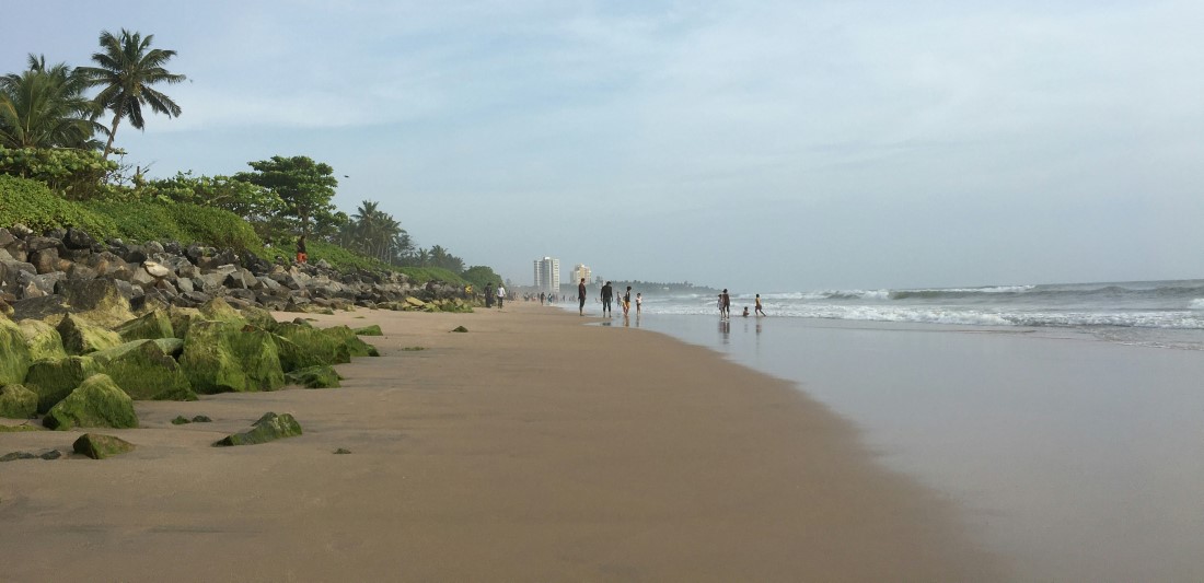 Most Popular Attractions in Kannur