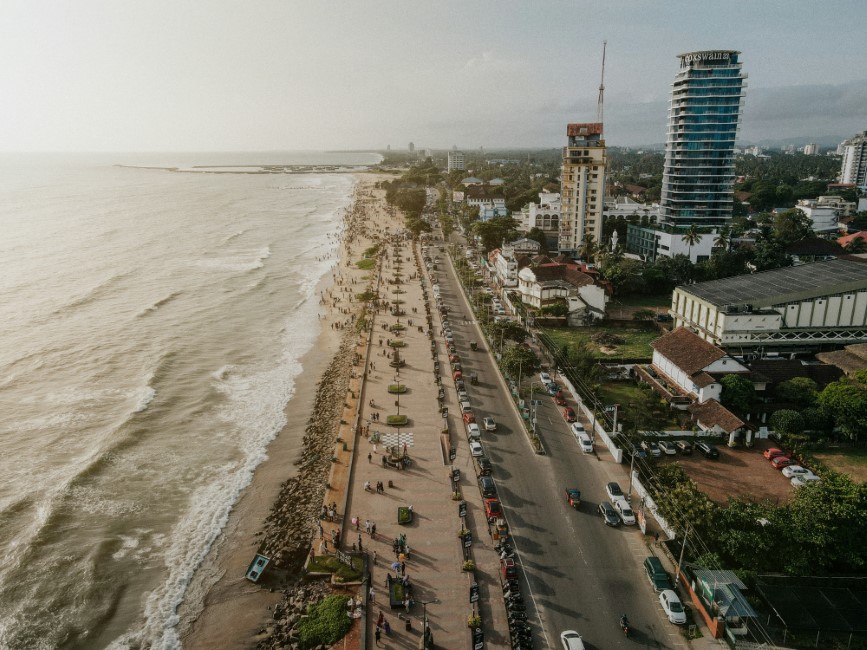 Most Popular Attractions in Kozhikode