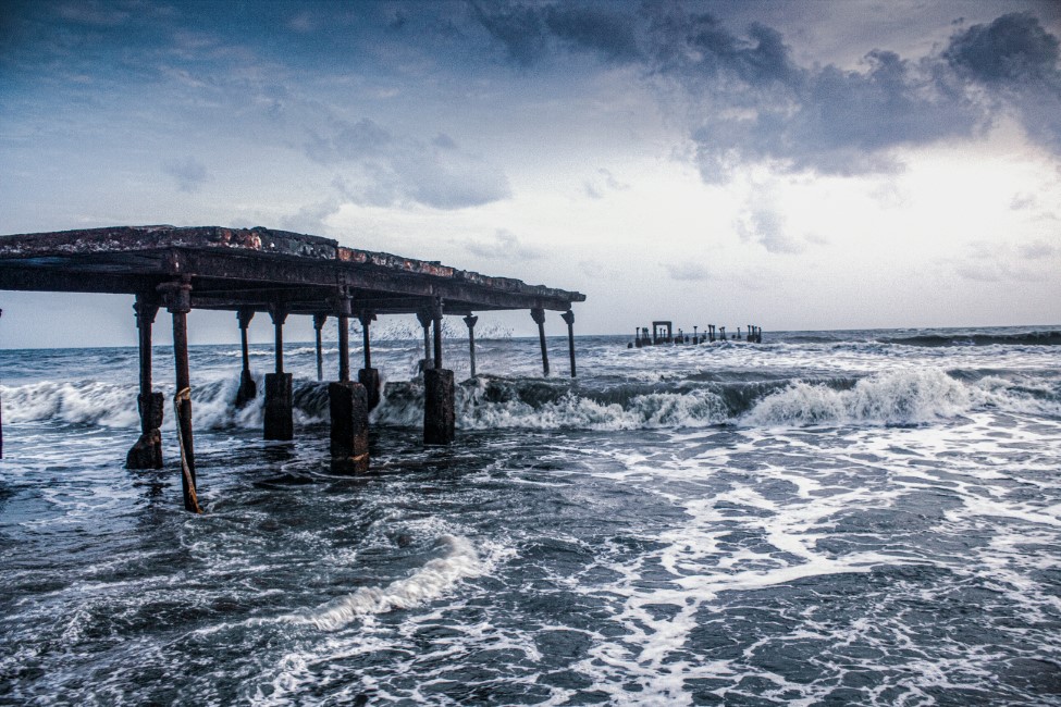 Romantic Spots in Kozhikode