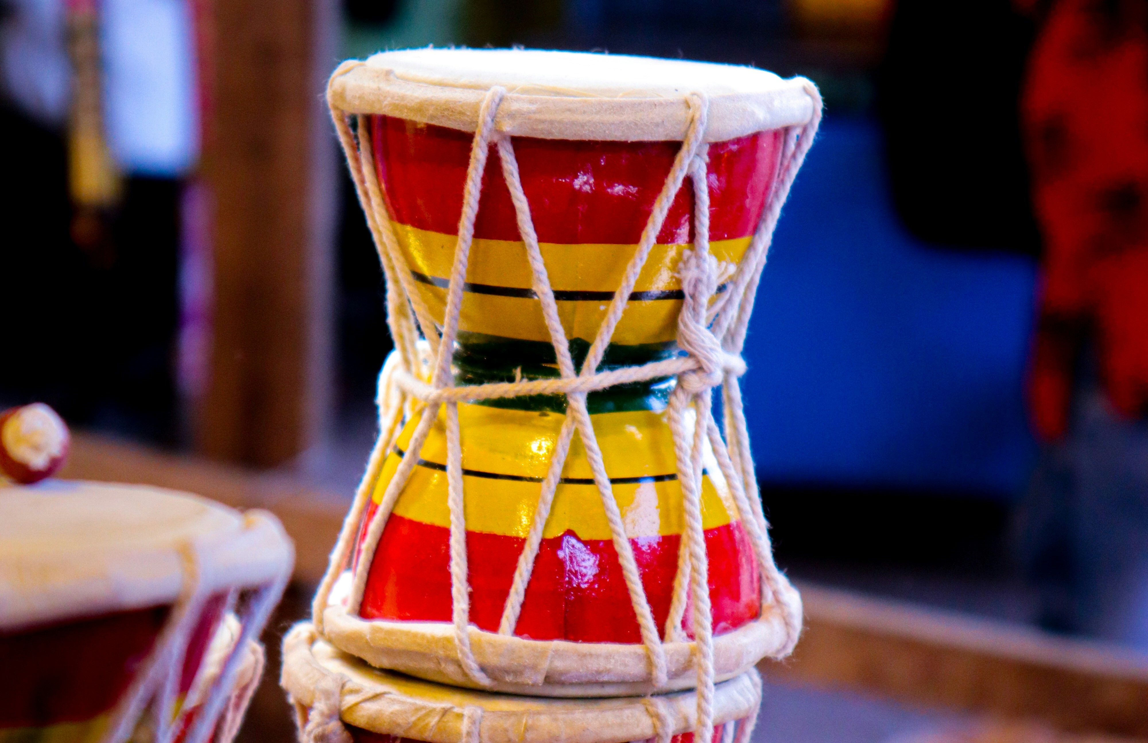 Kid-friendly Spots in Ujjain
