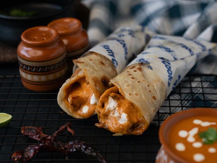 Must try Local Foods and Restaurants in Amritsar