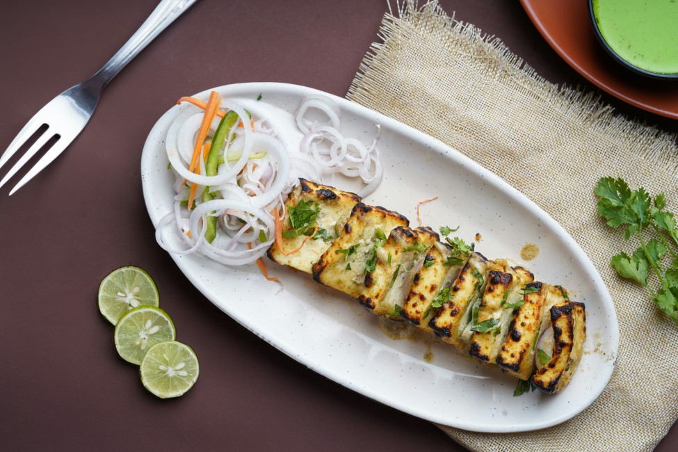 Must try Local Foods and Restaurants in Jabalpur