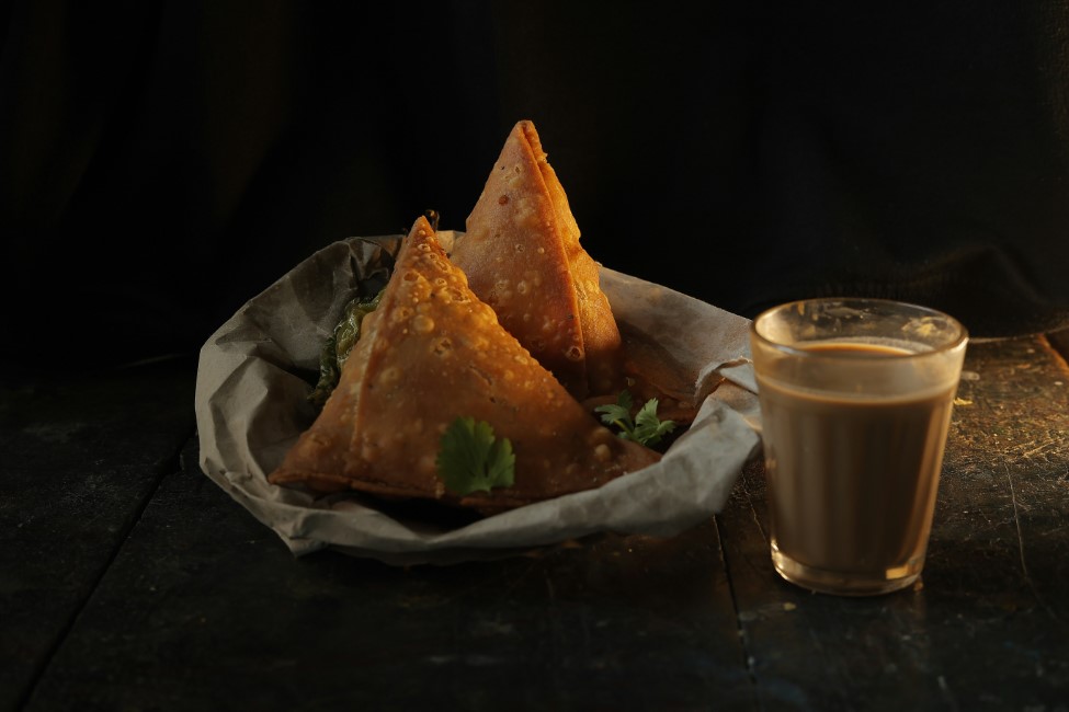 Must try Local Foods and Restaurants in Omkareshwar