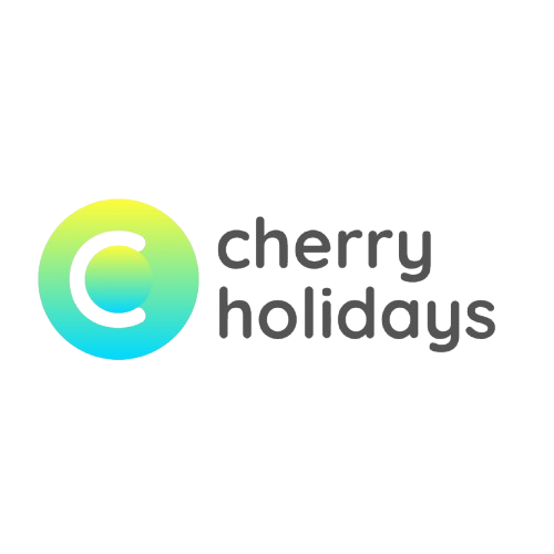 Cherry Holidays