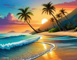 Goa