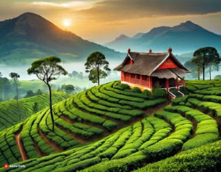 Kerala