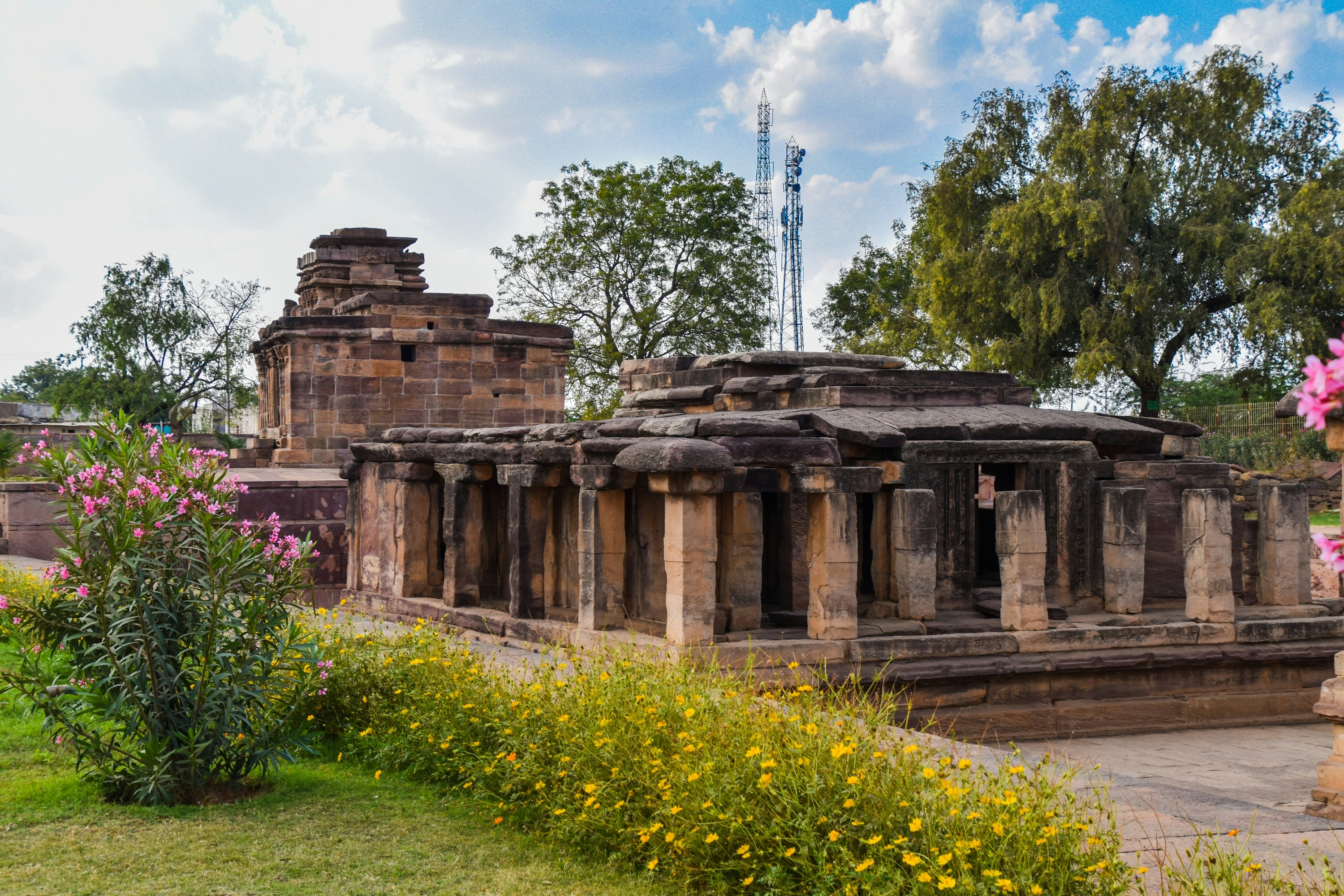 Bagalkot