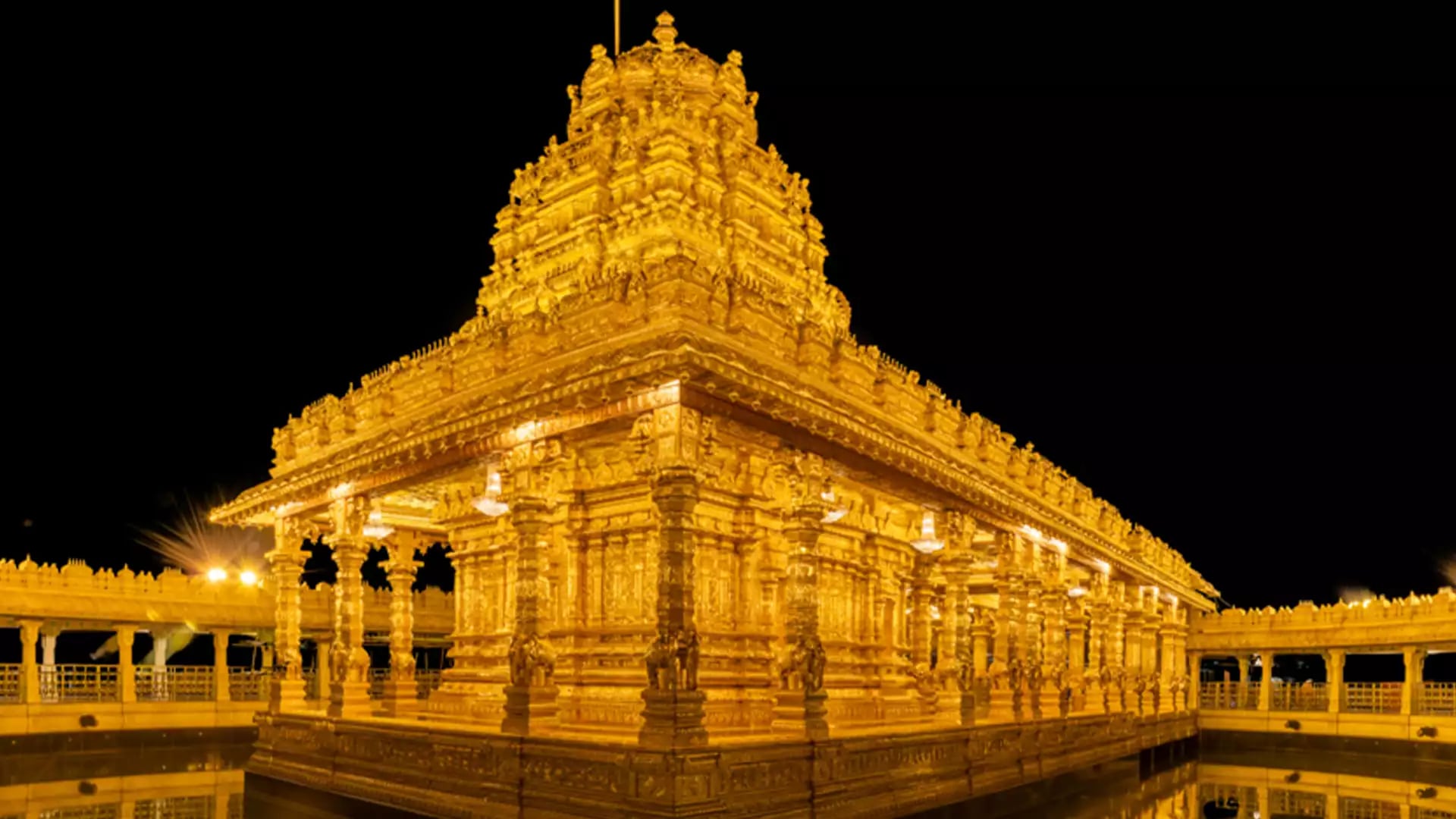 Vellore